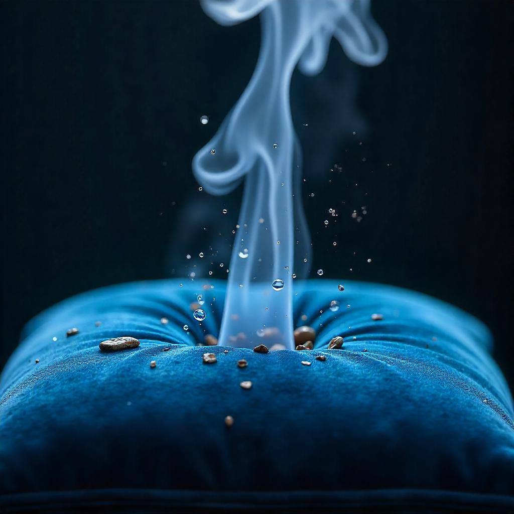 Sofa Cleaning Sharjah