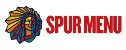 Spurmenu.com logo