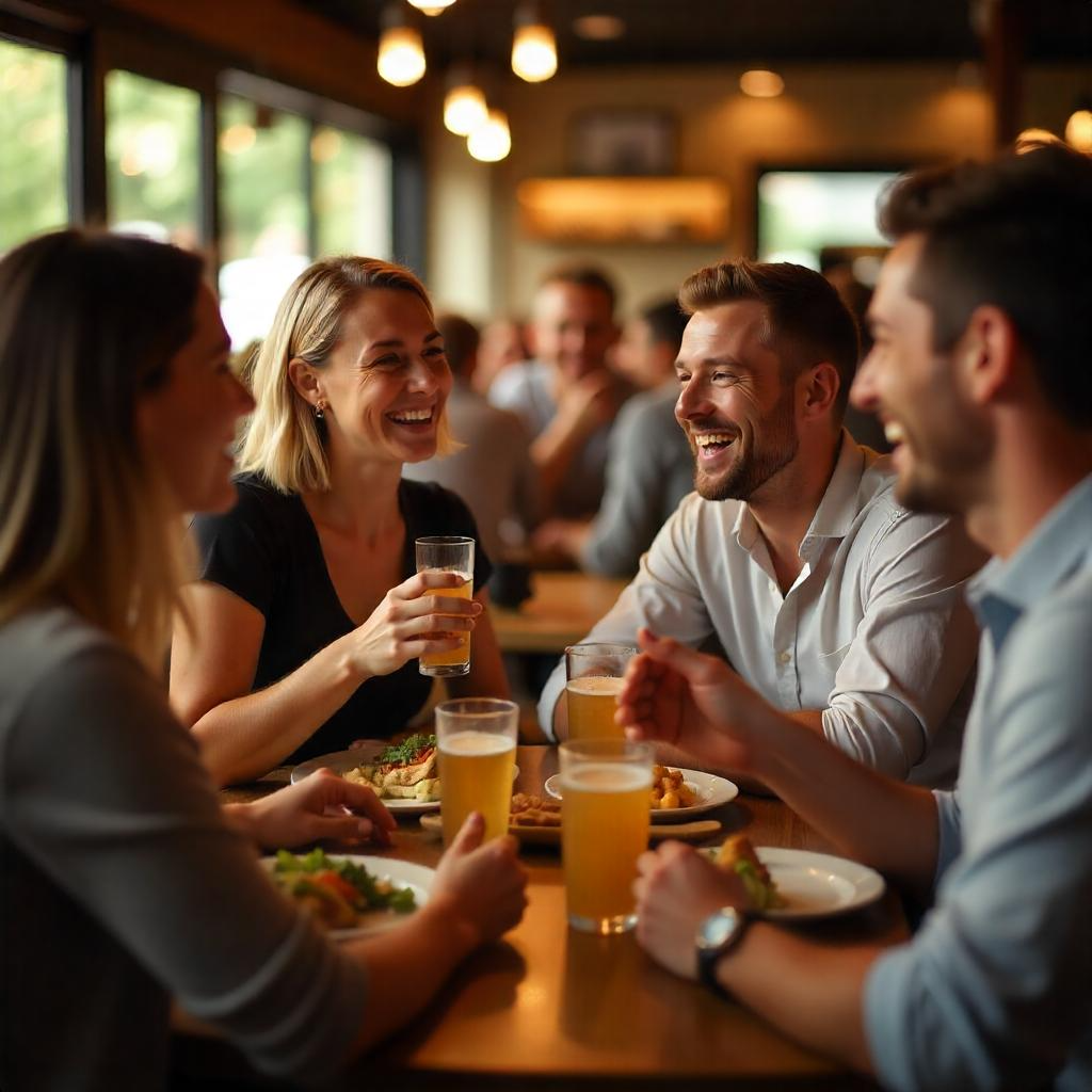 spur Toasted Sarmies menu