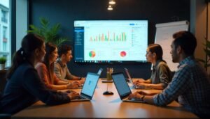 Boost Your Business with the Best Digital Marketing Company in Bangladesh, Dhaka